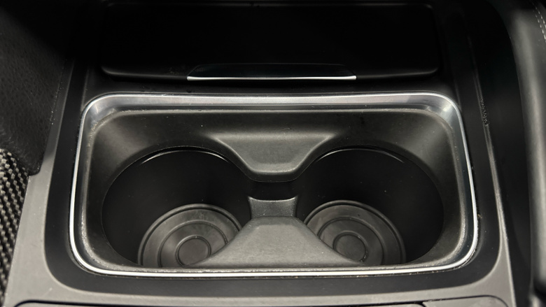 BMW M4 2dr DCT [Competition Pack] Petrol Coupe